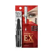 [MY SCHEMING] Pro-Xylane Ultra Repairing Eye Roller Serum 15ml NEW