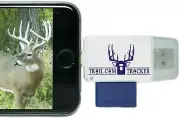 SD Card Reader For IPhone And Android Micro USB Best And Fastest Game Camera -