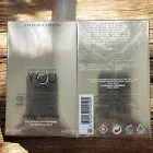 Stronger With You Leather Giorgio Armani Spray 100 ml / 3.4 Oz Men New