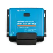 VICTRON MPPT WIREBOX-XL MC4 VE.CAN 150-85/100 & 250-85/100