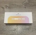 New MAELYS Smooth-Me Quartz Roller & Applicator