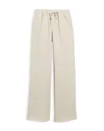 Katiejnyc Girls' Cody Lounge Pants - Big Kid