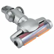 Motorized Power Head Compatible with Dyson DC35 Vacuum Cleaner | Turbo Floor Head Brush