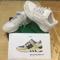 在飛比找旋轉拍賣優惠-Adidas EQT 93 Support S32150 全