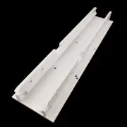 Minn Kota Riptide Edge Bow Plate Extrusion - STANDARD - SALTWATER - SW - 2266503