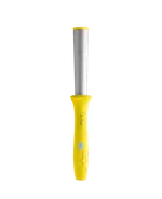 The Wrap Party Curling & Styling Wand