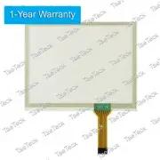 ADT-182A Touch Screen Panel Glass for ADT182A