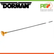 Dorman Oil Dipstick For SUBARU FORESTER S Turbo SF_ 2.0 S Turbo AWD (SF5) SUV (for: Subaru)