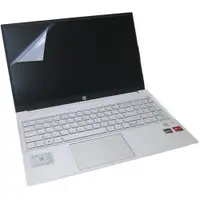 在飛比找PChome24h購物優惠-HP Pavilion 15-eh 15-eh0104AU 