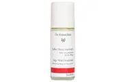 Dr. Hauschka Sage Mint Deodorant 50ml/1.7oz