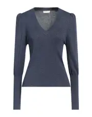[LIU JO] LIU JO Sweaters - Item 14517274