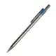 PLATINUM 白金 日本原裝 0.3/0.5/0.7/0.9/1.3mm 製圖筆/自動鉛筆 M-120