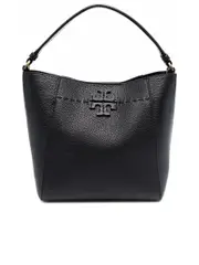 Tory Burch Mcgraw Shoulder Bag