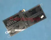 43.2WH G3HTA061H DYNM03 Genuine Battery for Microsoft Surface Pro 7 1866