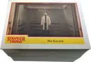 Stranger Things Season 1 Complete 100 Card Base Set