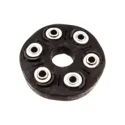 Front Drive shaft Rubber Coupling for Holden Commodore VT 1 V8 Manual 97-99
