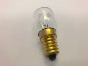 Technika Oven Lamp Light Bulb Globe TGO68TBS TGO68TSHL