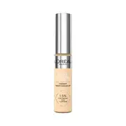 L'Oreal Paris True Match Radiant Serum Concealer - 4D