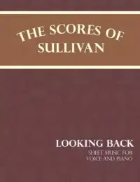 在飛比找博客來優惠-The Scores of Sullivan - Looki