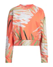 [ICE PLAY] ICE PLAY Sweatshirts - Item 10611881