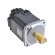 Siemens PLC CPU 6ES7 214-1HG40-0XB0 6ES7214-1HG40-0XB0