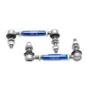 SuperPro Adjustable Sway Bar - TRC1285L