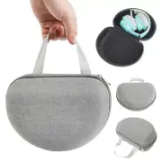 Carrying Case for JBL T450BT On-Ear Wireless Bluetooth Headphone Case Only