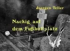Juergen Teller - 9783882439632