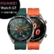 【售完為止】HUAWEI Watch GT GPS運動智慧手錶-活力款(16MB/128MB)【樂天APP下單9%點數回饋】