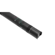 Shotgun Microphone (Broadcast Level)