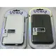 彰化手機館 Ucase 手機皮套 SAMSUNG Galaxy Note N7000 U-case 側掀式皮套 翻書套 皮套 實體門市