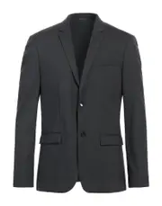 [CALVIN KLEIN] CALVIN KLEIN Blazers - Item 49290743