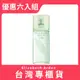 Elizabeth Arden雅頓 綠茶蓮花香水 100ml 優惠六入組 (台灣專櫃貨)