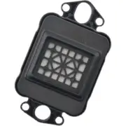 Top for XP600 TX800 TX810 TX820 TX710 Printhead Capping Station Print Heads