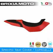 Coating Saddle Cover Specific 5RD-2 Mv Agusta 800 Brutal 2013-2020
