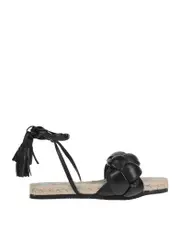 [MSGM] MSGM Sandals - Item 17135632