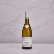 2021 Chartron et Trebuchet Bourgogne Chardonnay | The Wine Collective