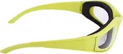 Anti-Fog Glasses Goggles, Onion Glasses, No-Tears Glasses Gogglees, for Cooking Biking Kitchen for Skiing