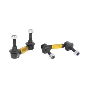 Whiteline Front Sway bar link for MAZDA 626 GE CRONOS GE MIATA NB NC
