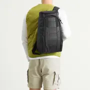 Db Journey Hugger Backpack - 20L