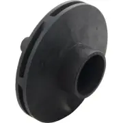 Impeller, Pentair PacFab Pinnacle, 1.5 Horsepower, pre 11/94