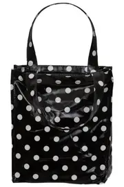 Small Carry Bag--DAI-CK900181078