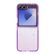 Galaxy Z Flip6 Impact Case Spring Flavour