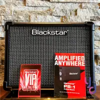 在飛比找松果購物優惠-新版 BlackStar ID Core 10 V3 電吉他