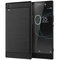 在飛比找蝦皮購物優惠-索尼 Xperia XA1 XA2 Plus Ultra 手