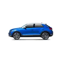 在飛比找蝦皮購物優惠-CS車宮車業 VOLKSWAGEN T-ROC A11 17