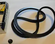 09905 Pressure Canner Sealing Ring,Replacement Gasket for Presto Pressure Cooker