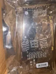 GeForce GTX 1660 Super 6G gddr6.New Bought Gaming PC And Upgraded Right Away.