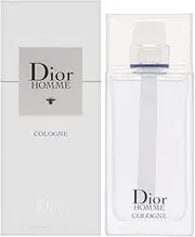 Christian Dior Christian Dior Cologne Spray