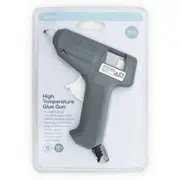 High Temperature Glue Gun